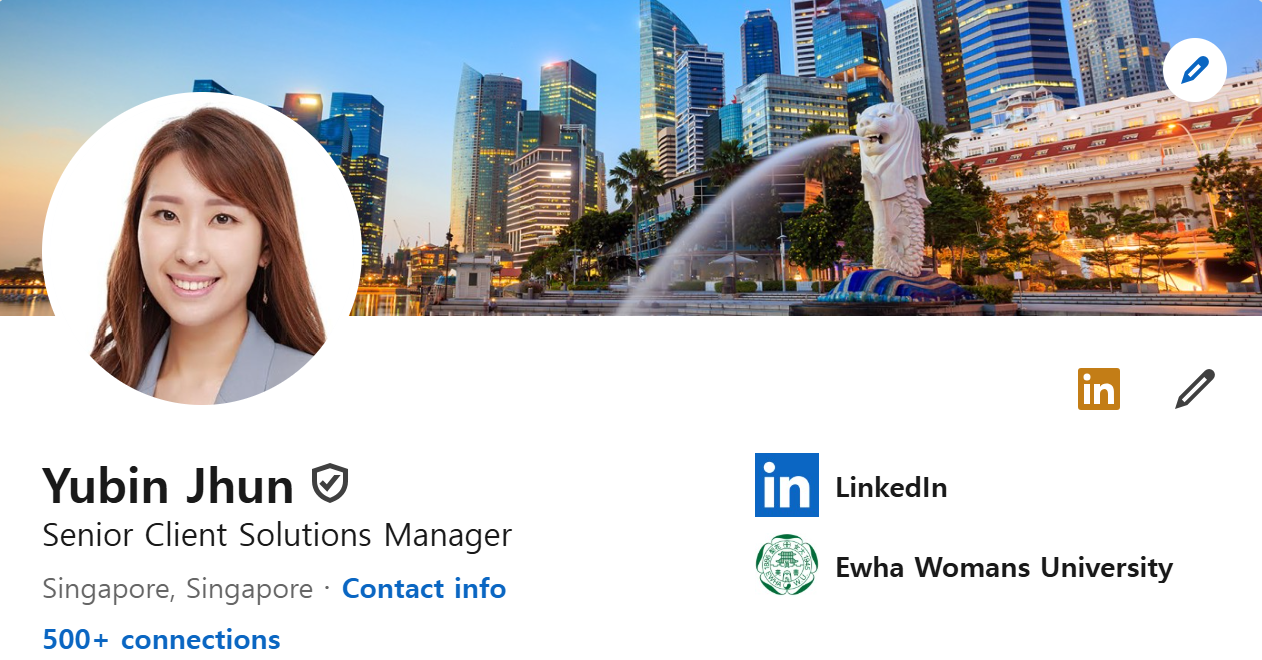 내 링크드인 이미지.png