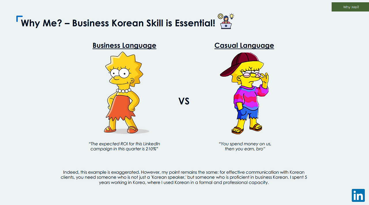 Screenshot 2025-04-13 142145.png