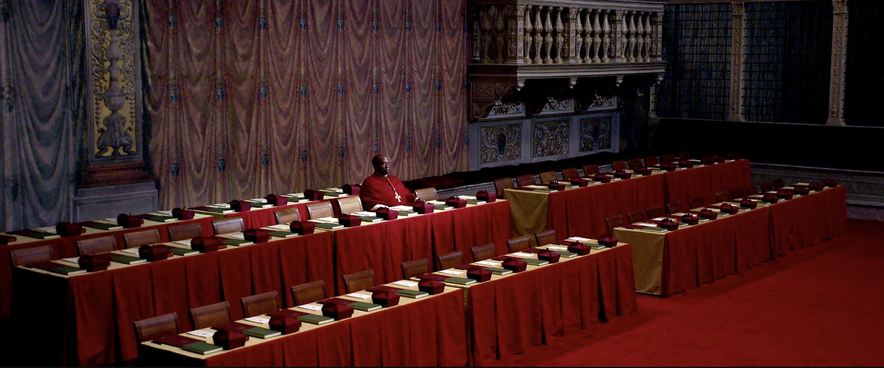 스크린샷 2025-07-27 오후 12.04.20.png