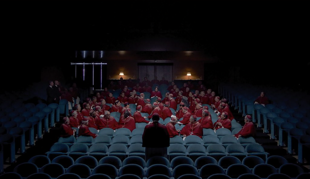 스크린샷 2025-07-27 오후 12.01.01.png