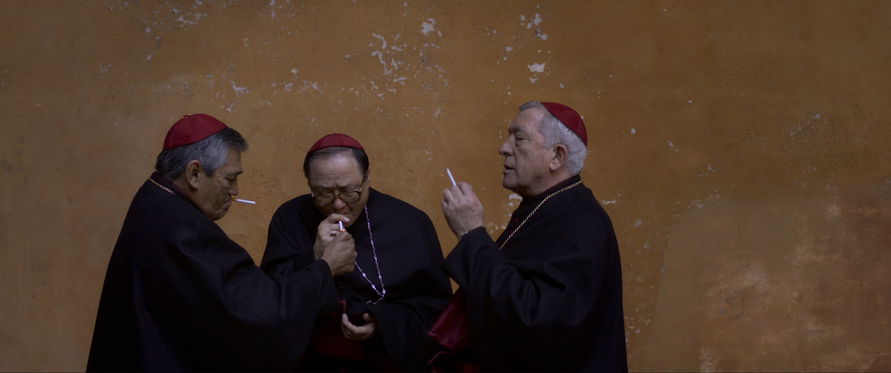 스크린샷 2025-07-27 오후 12.03.28.png