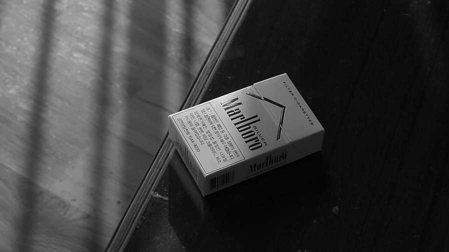 담배갑 인서트.png