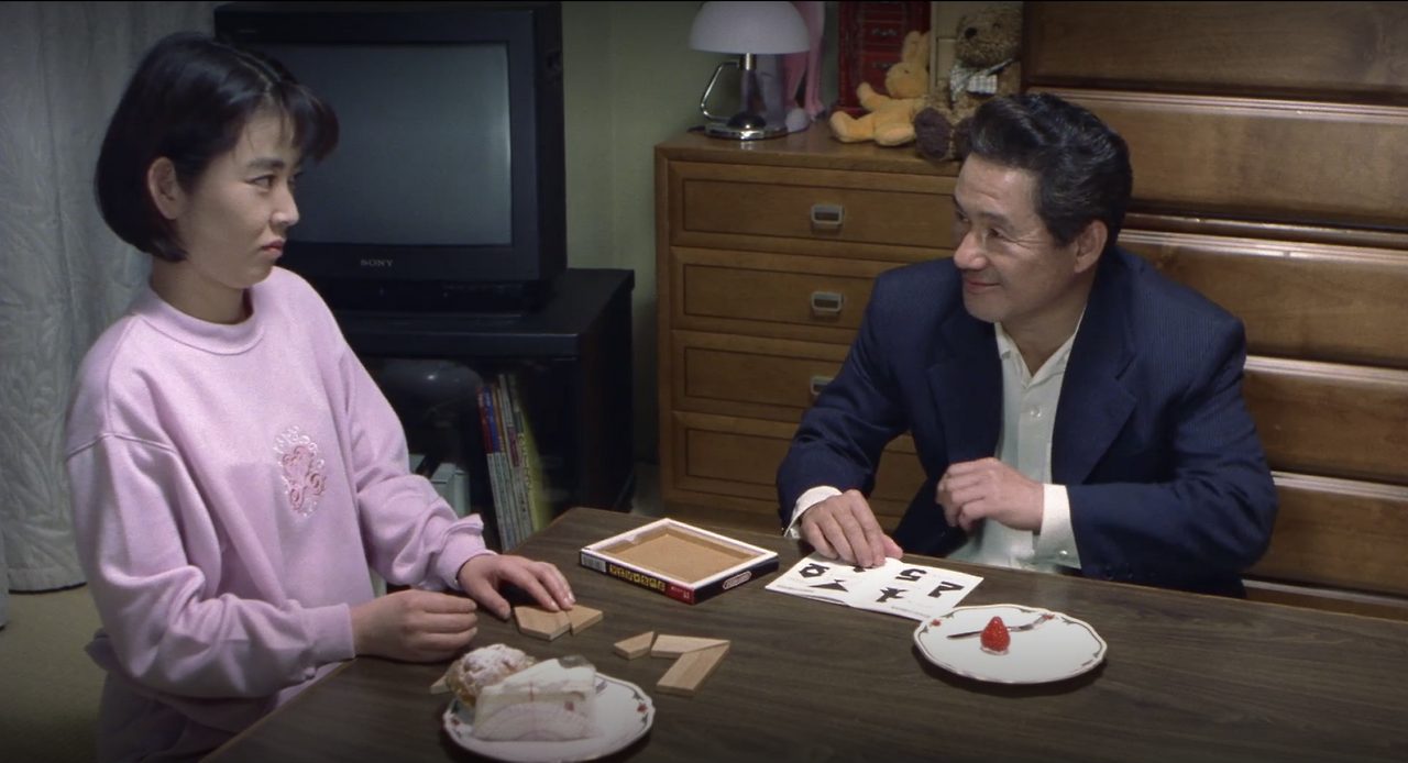 하나비 딸기.png