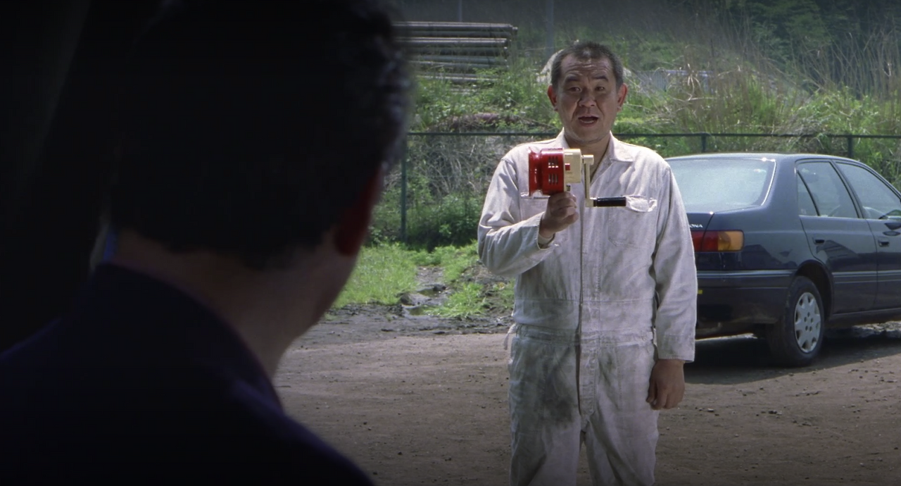 하나비 정비 아저씨 2.png