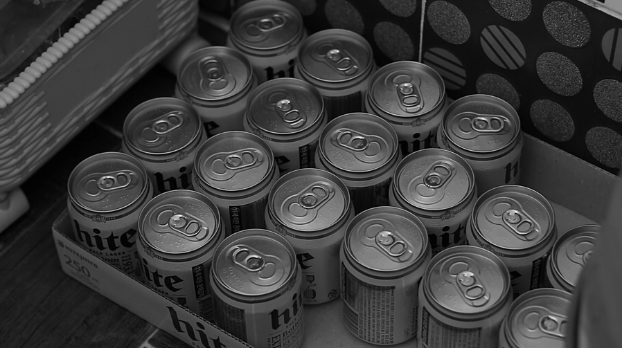 캔맥주 인서트.png