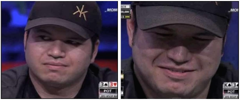 Jay Farber smile (세미나 자료).png