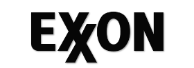 EXXON2.png