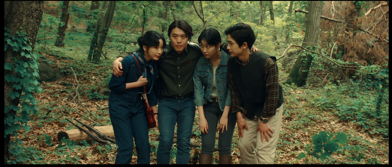 저 ㄴ을 어떻게 죽이지 스틸[메인].png