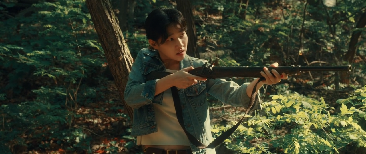 저 ㄴ을 어떻게 죽이지2.png