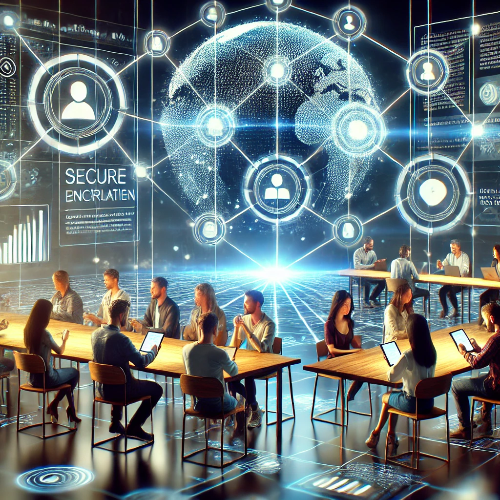 의사소통 플랫폼.png