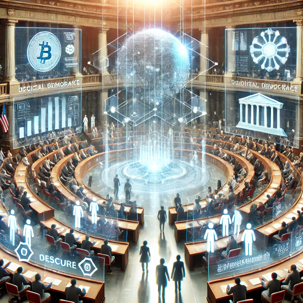 디지털 민주주의.png