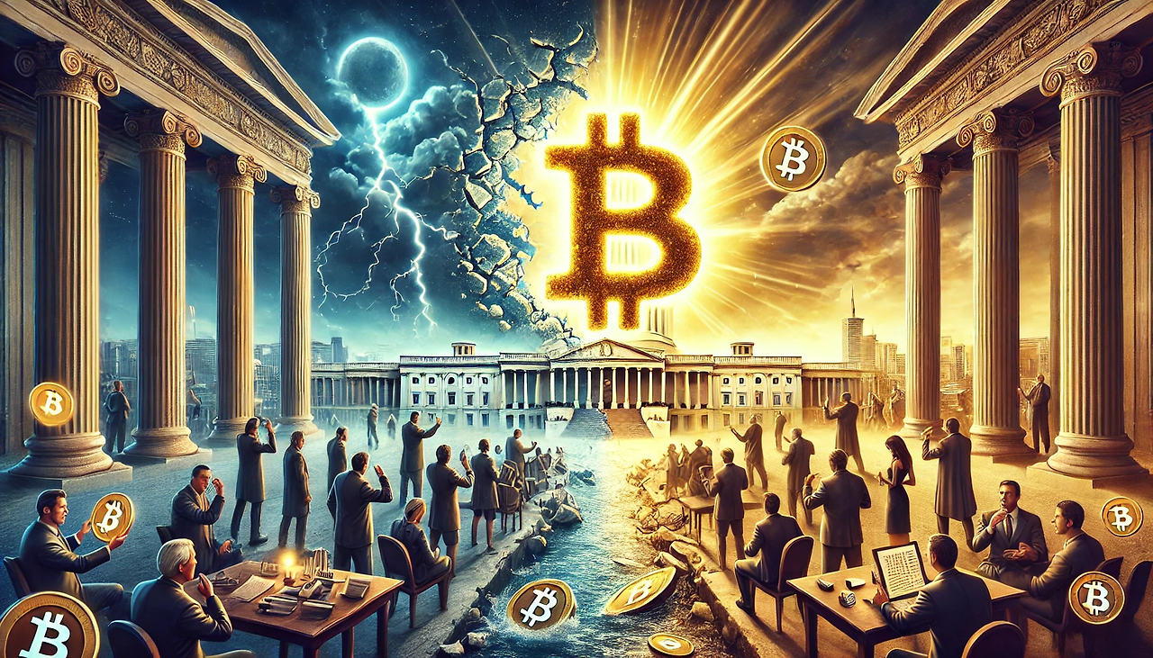 23. 비트코인이 바꾸는 정치의 패러다임.png