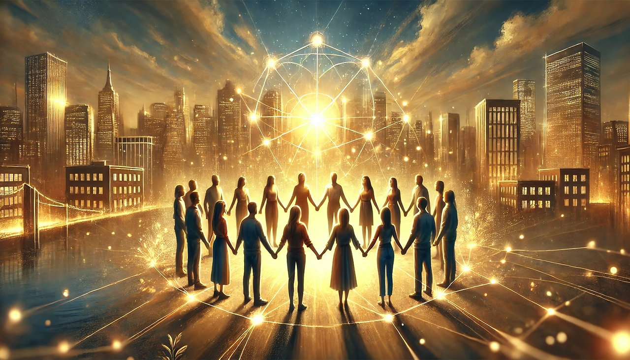 사회적 신뢰.png