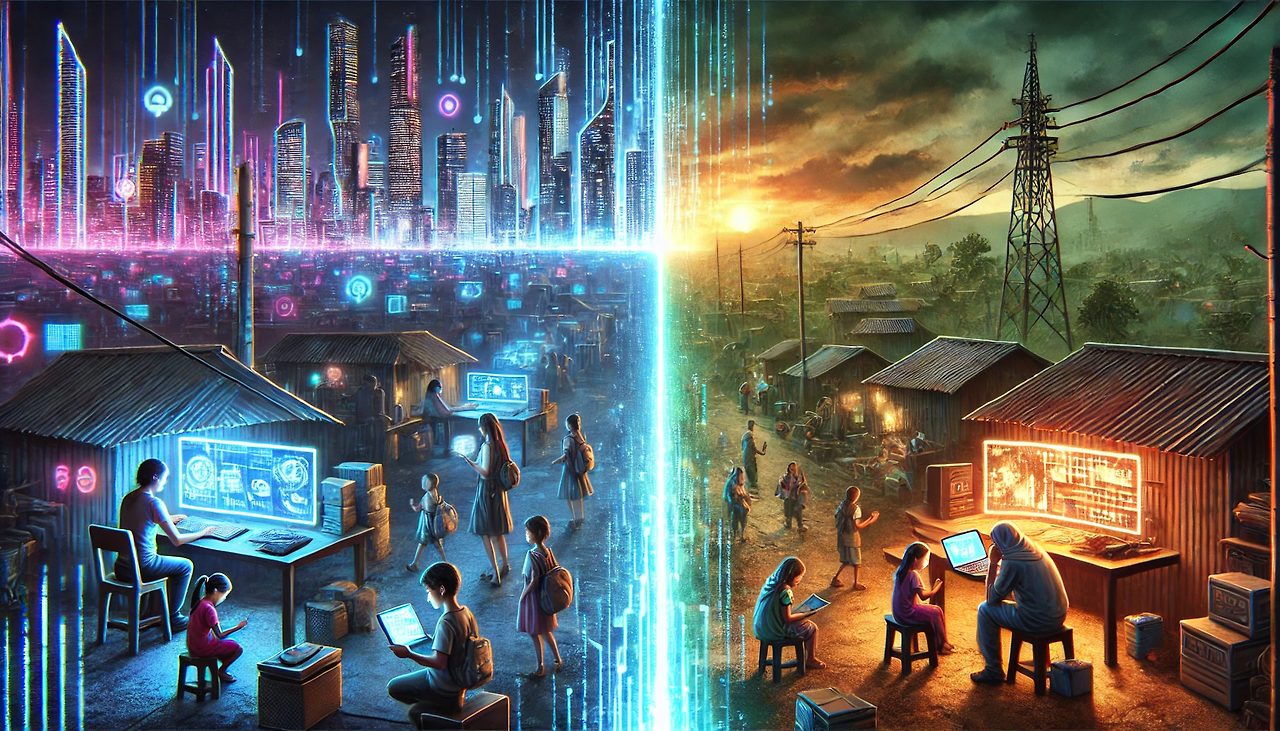 디지털 격차.png