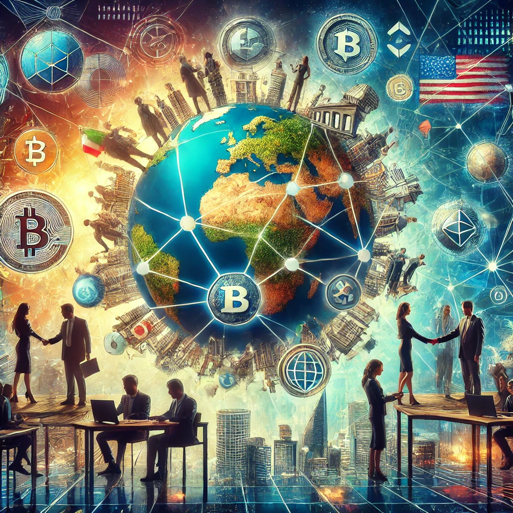 국제 협력 거버넌스.png