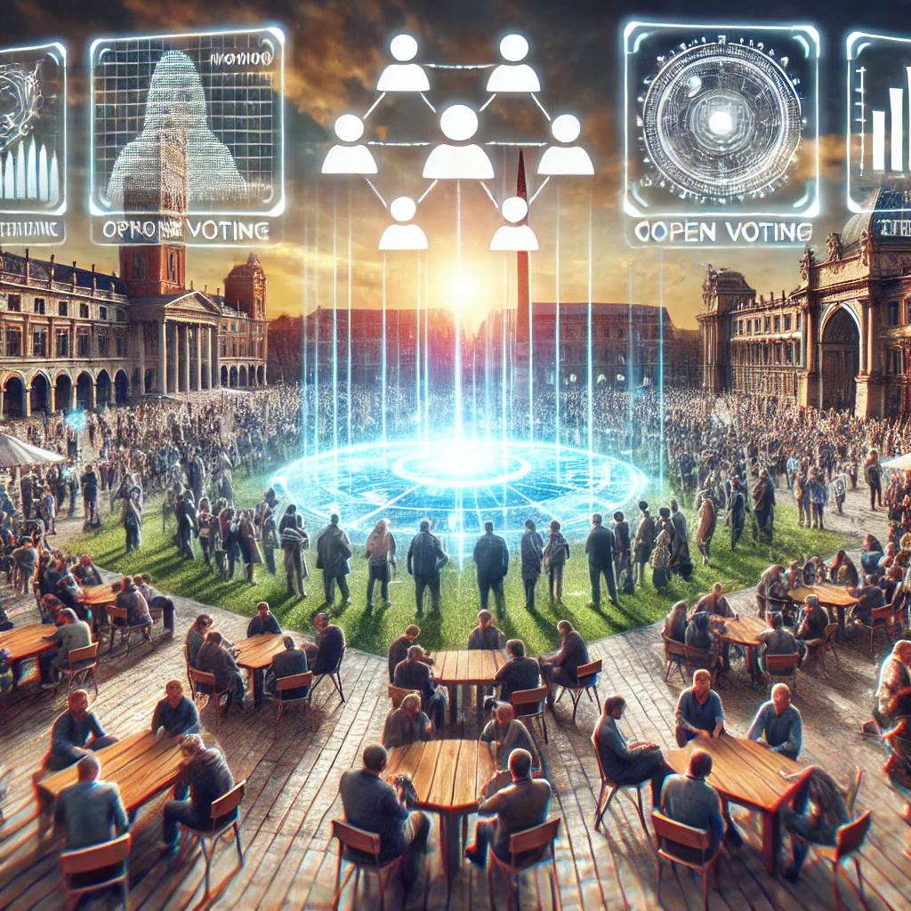 풀뿌리 민주주의.png