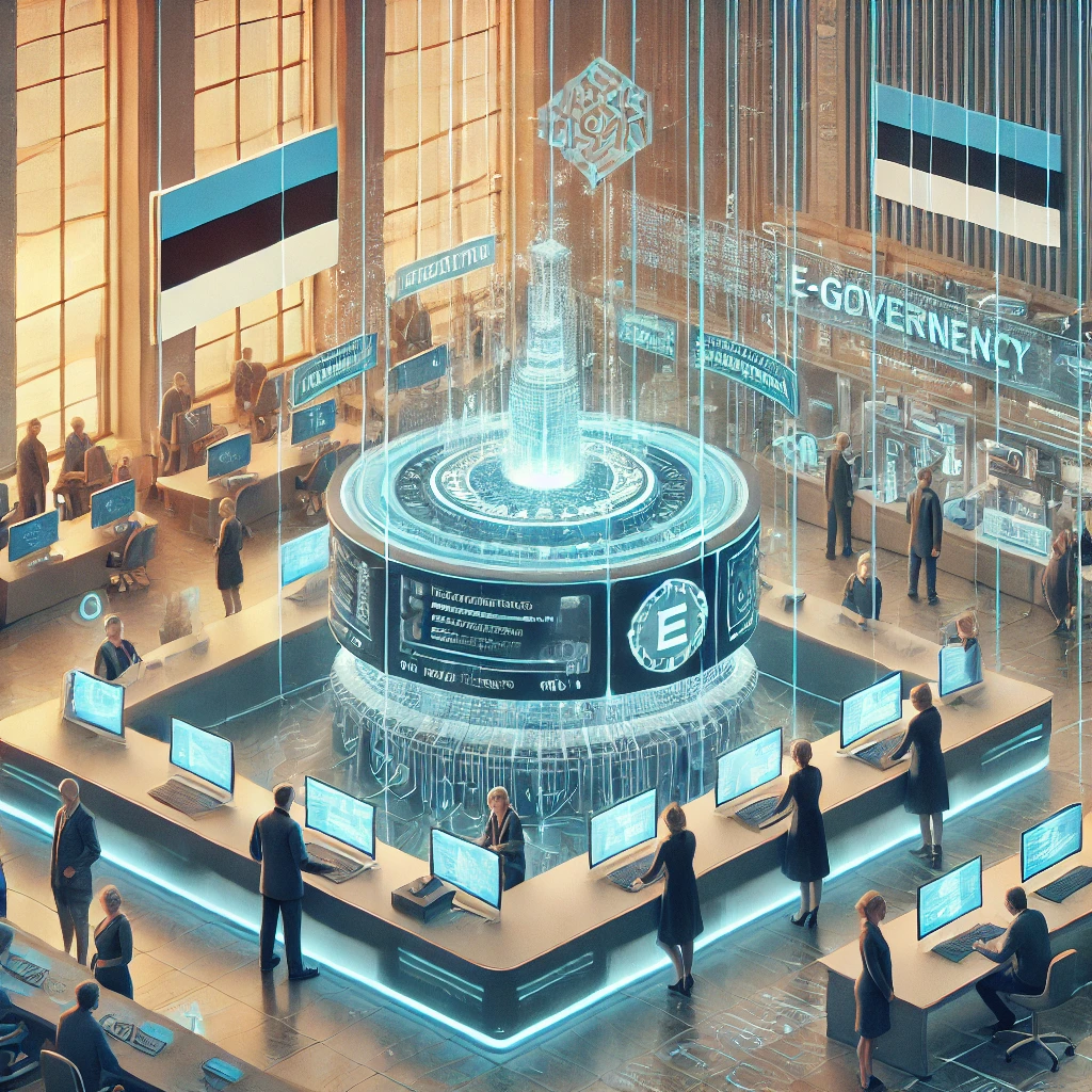 에스토니아 전자 정부.png