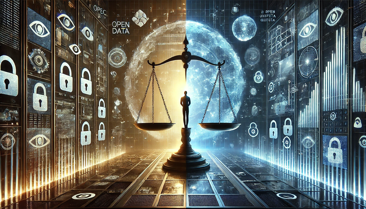 20. 프라이버시 투명성 균형점.png