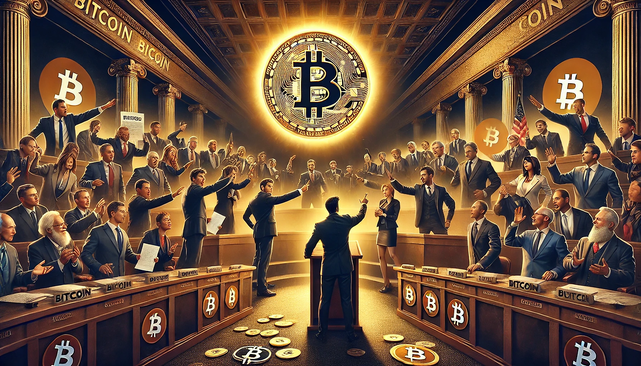 22. 정치 경제 권력 저항.png