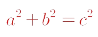 피타고라스의정리텍스트-removebg-preview.png