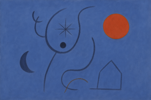 공저 이미지 2.png