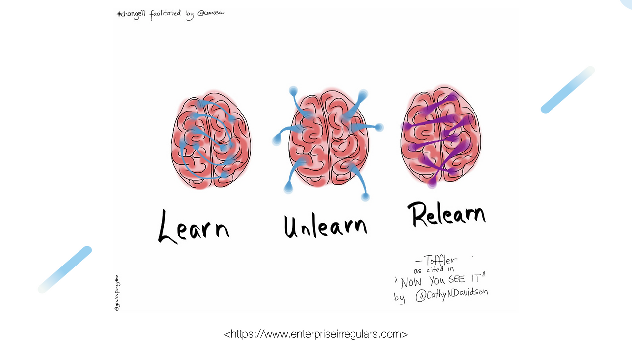 스크린샷 2018-10-10 오전 1.48.58.png