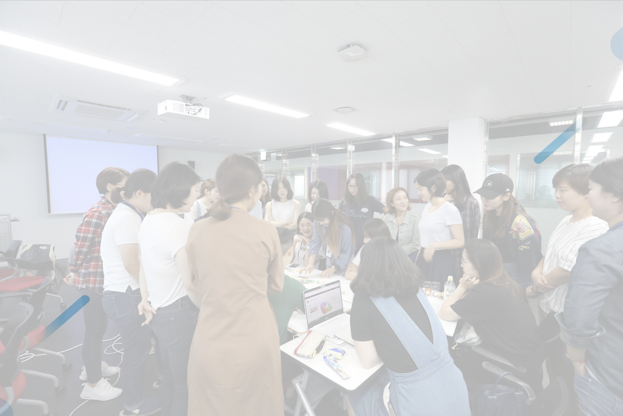 스크린샷 2018-10-10 오전 1.47.02.png