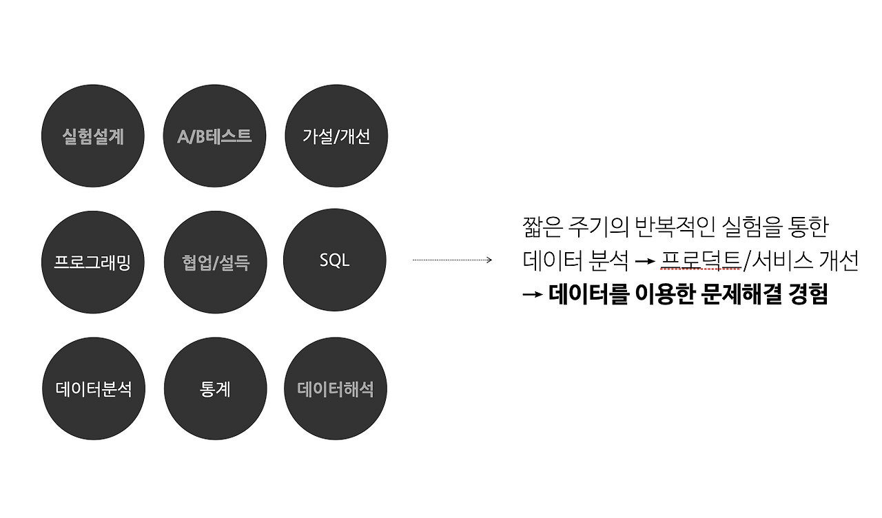 스크린샷 2020-06-16 01.11.29.png