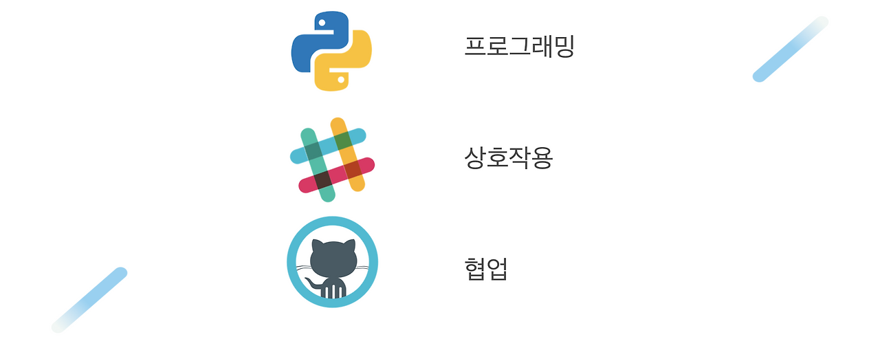 스크린샷 2018-10-10 오전 1.48.22.png