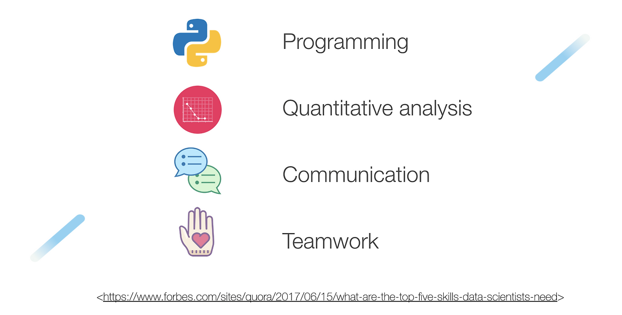 스크린샷 2018-10-10 오전 12.57.57.png