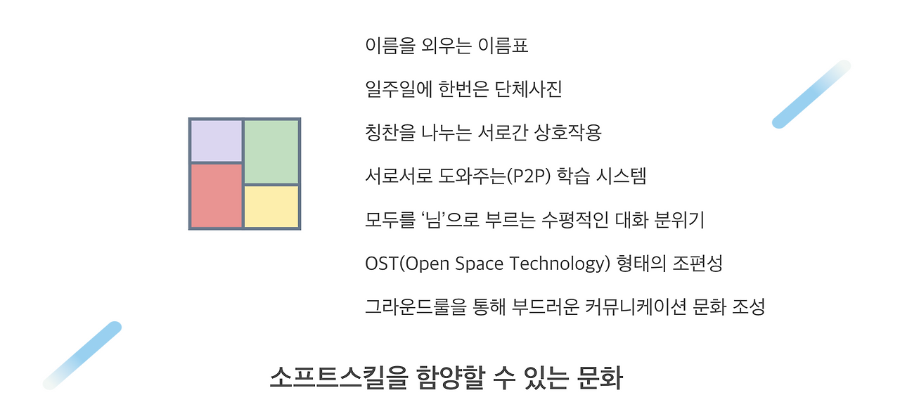 스크린샷 2018-10-10 오전 1.05.50.png