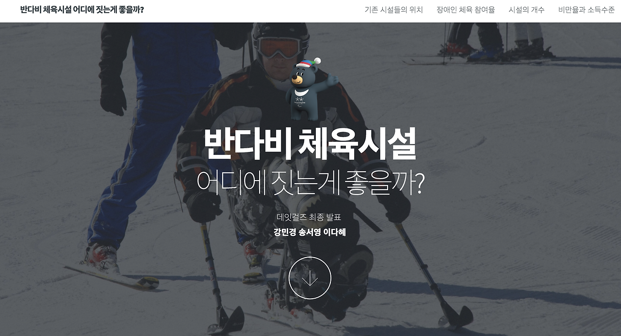 스크린샷 2018-10-10 오전 1.50.58.png