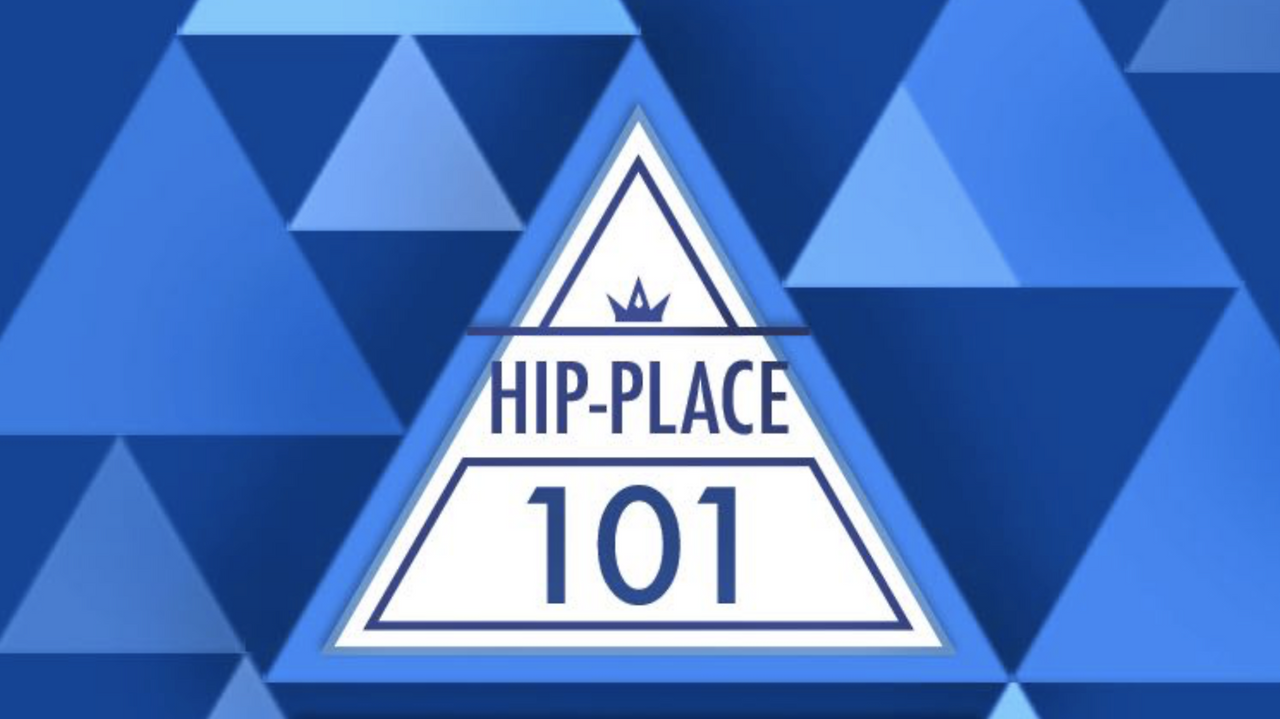 스크린샷 2018-10-10 오전 1.50.21.png