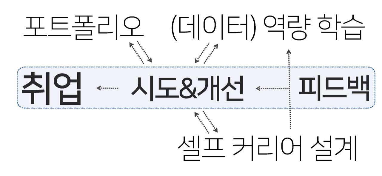 프레젠테이션1_페이지_11.png