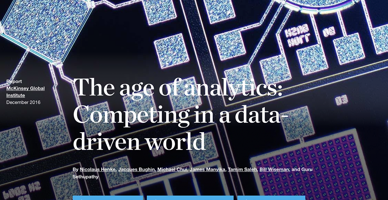 스크린샷 2018-10-10 오전 1.39.41.png