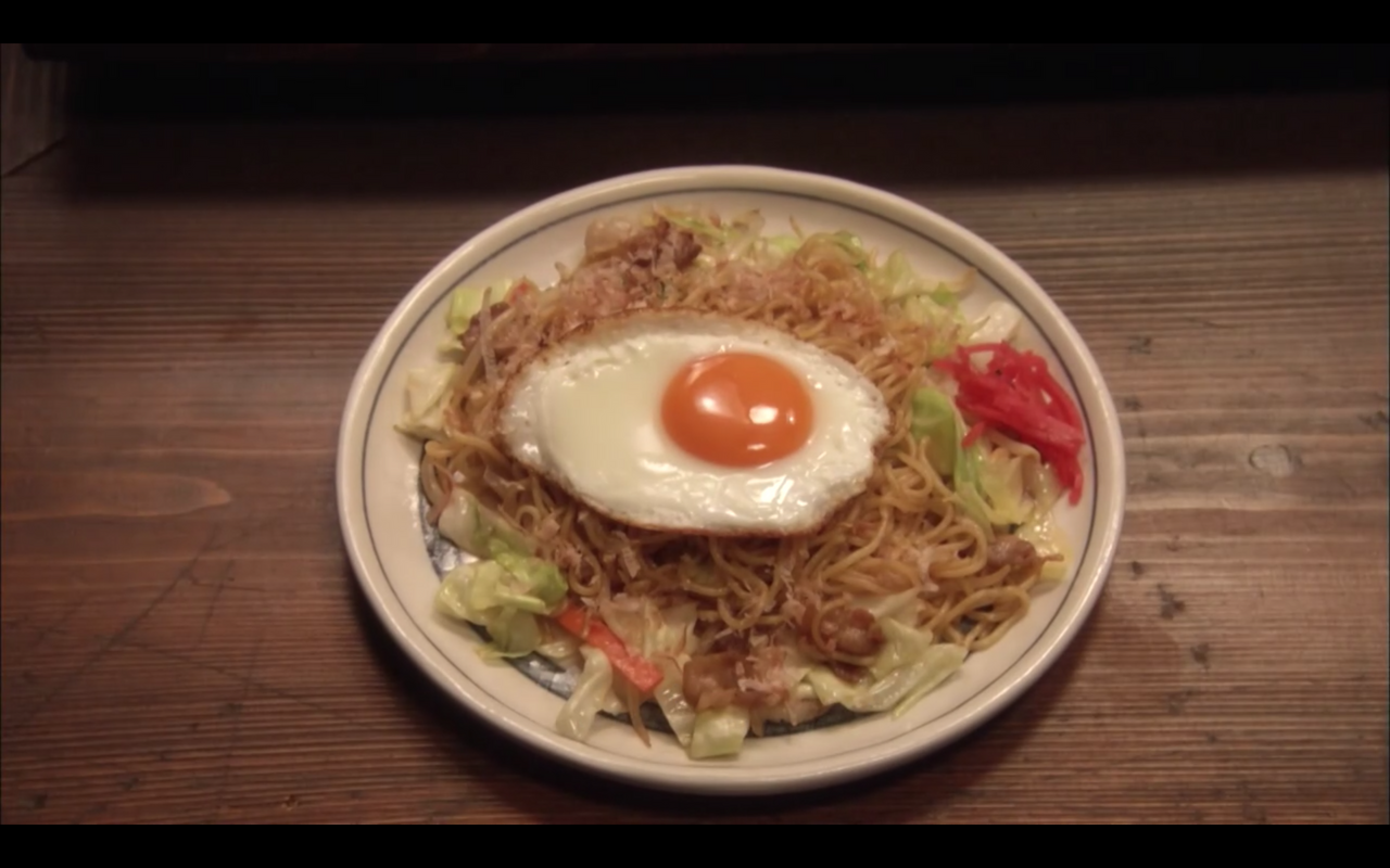 스크린샷 2021-04-15 오전 7.13.01.png