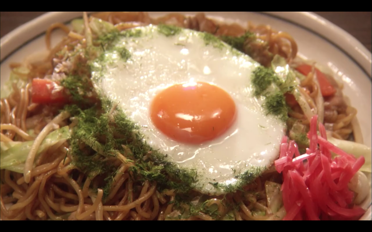 스크린샷 2021-04-15 오전 7.10.53.png