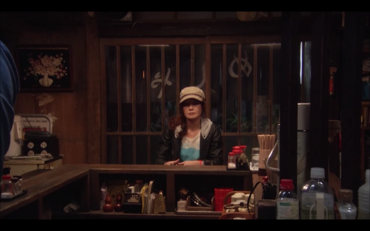 스크린샷 2021-04-15 오전 7.20.31.png