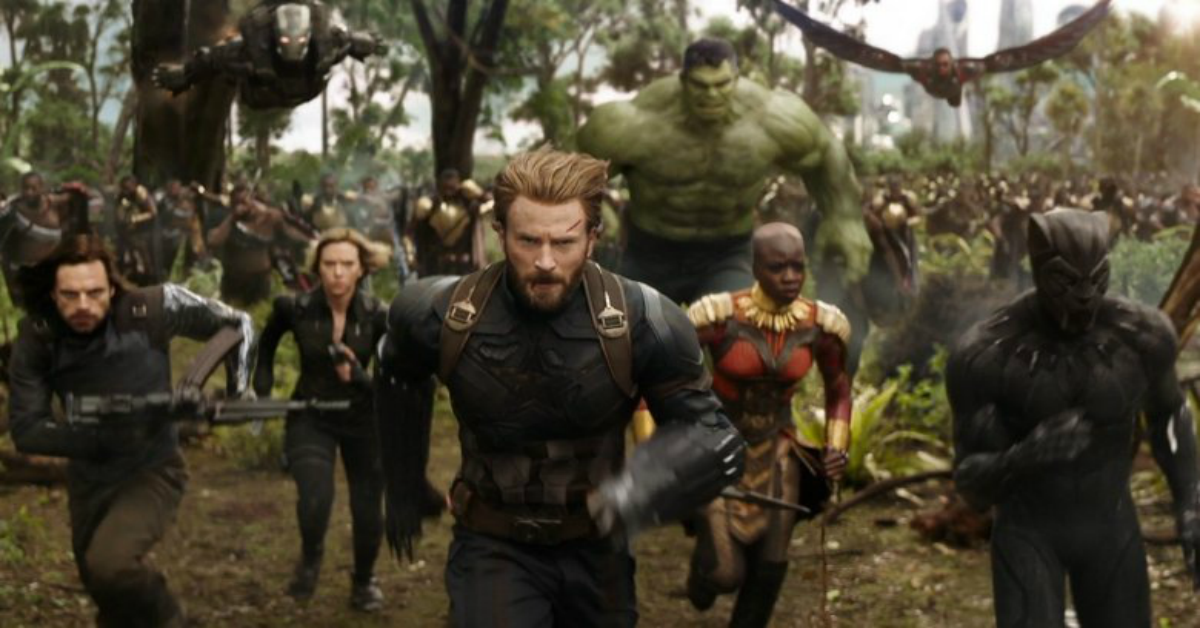 vingadores-guerra-infinita-trailer-capa.png