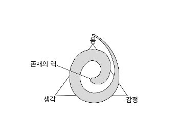 리밸런싱 로고.png