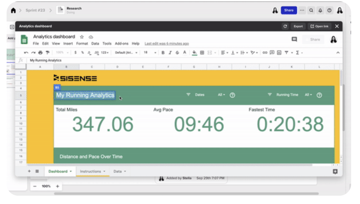 스크린샷 2022-03-01 오전 1.36.33.png