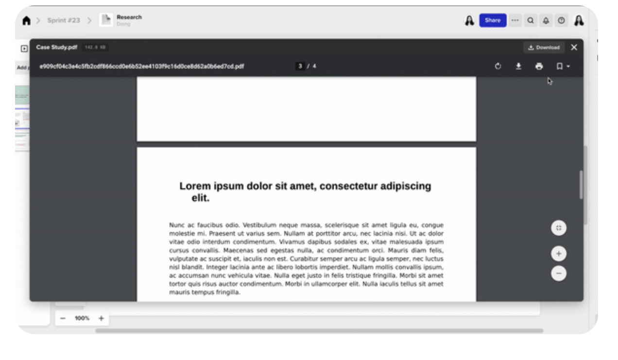 스크린샷 2022-03-01 오전 1.36.18.png