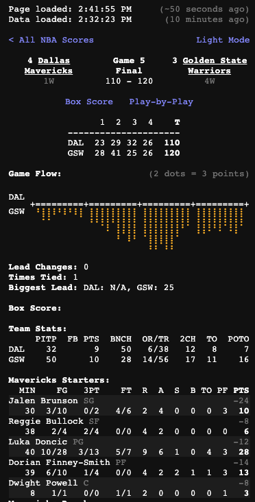 스크린샷 2022-05-27 오후 2.42.43.png