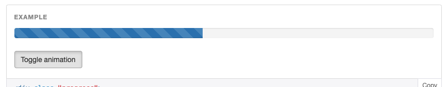 스크린샷 2022-03-06 오전 1.32.16.png