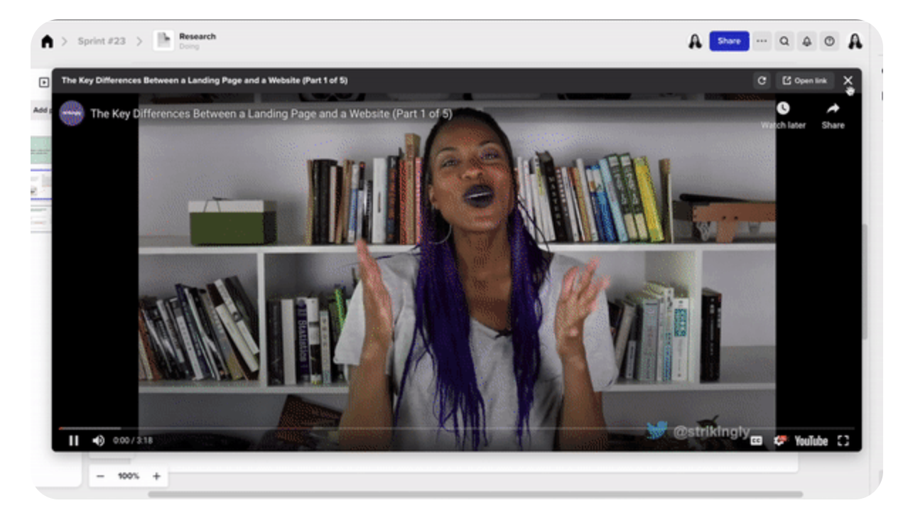 스크린샷 2022-03-01 오전 1.36.30.png