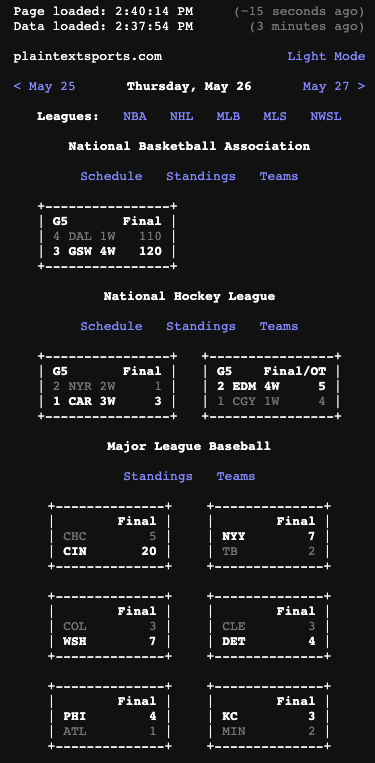 스크린샷 2022-05-27 오후 2.40.32.png