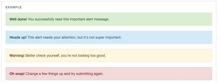 스크린샷 2022-03-05 오전 2.48.55.png