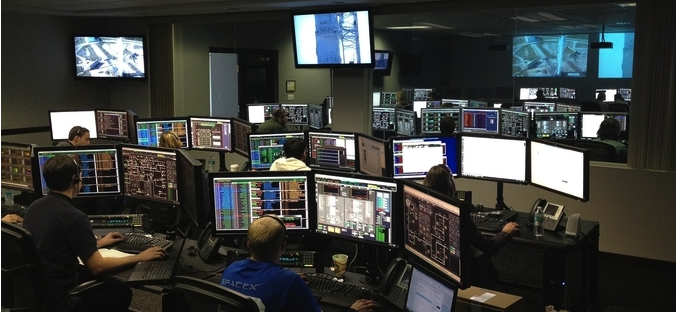 스크린샷 2022-09-26 오전 12.12.08.png