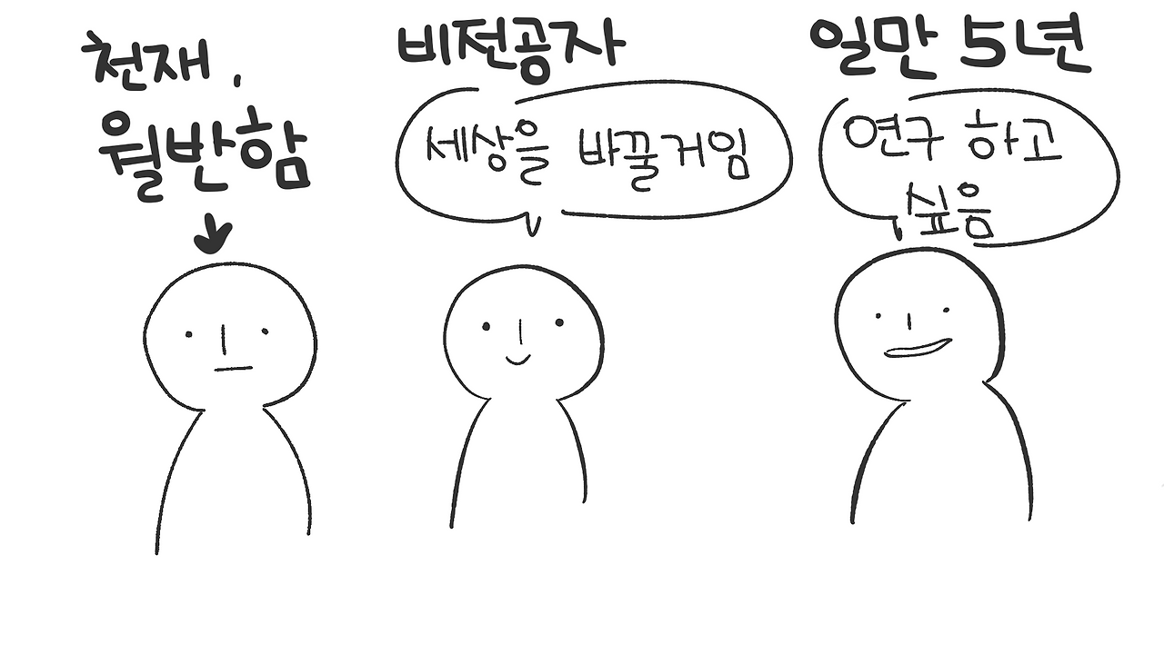 제목_없는_아트워크 22.png