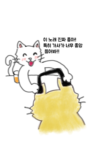 포스트모더니즘2.png